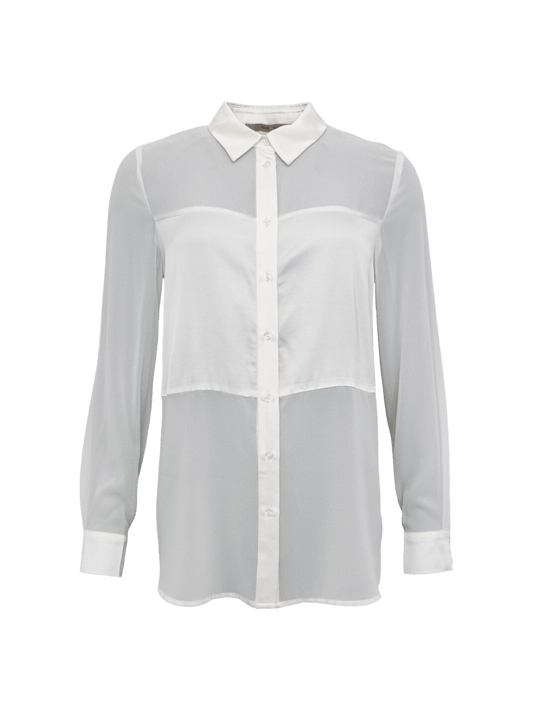 Costamani - Celine skjorte