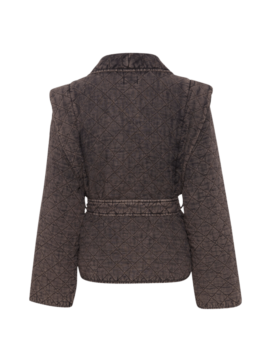 Atelier Reve - Irjemma jakke