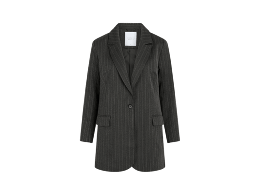 Elai-oversize blazer 15677