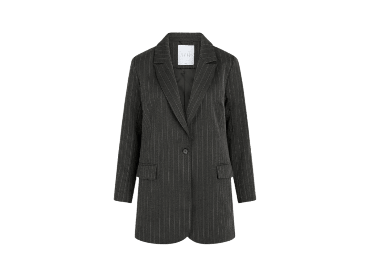 Elai-oversize blazer 15677