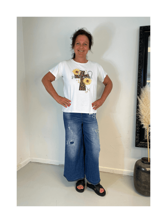 Antagelse Traktat Stolpe Cabana Living | Moderigtigt tøj i god kvalitet til kvinder – Helle K-Art