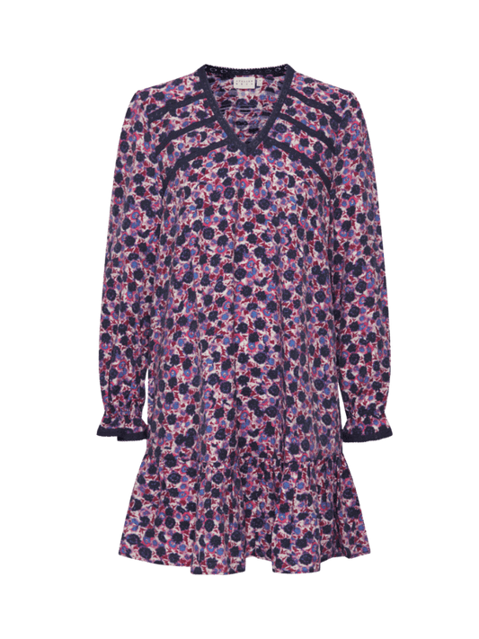 Atelier Reve - Irtilly kjole