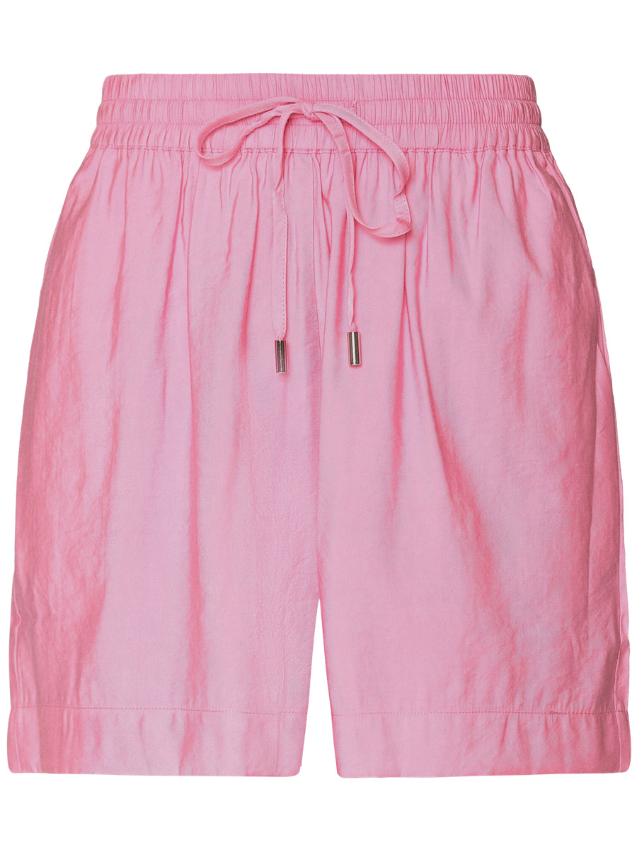 Sisters Point - Ella shorts - Pink