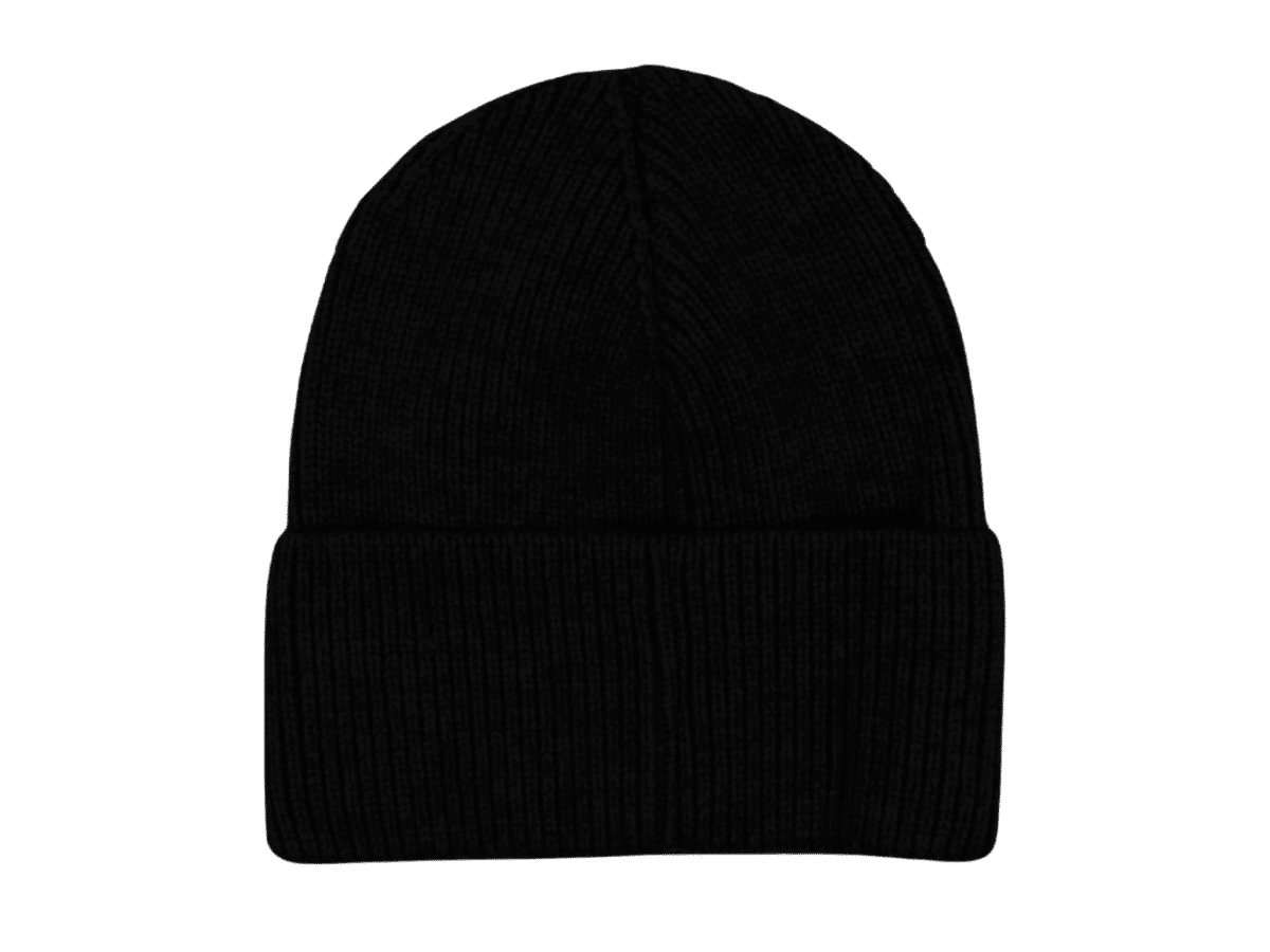 black hat W14-0048