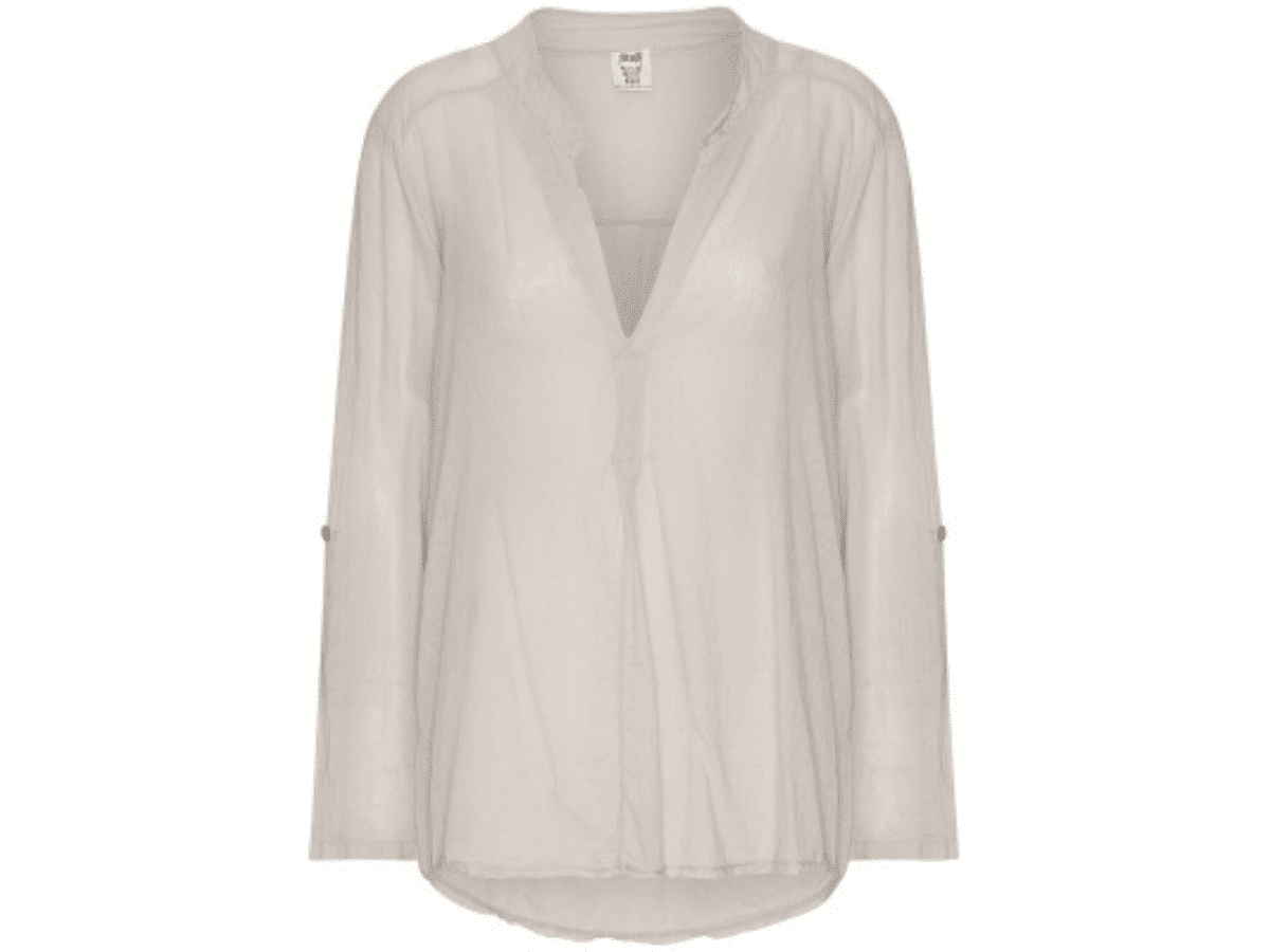 blouse lilly stajl 71032