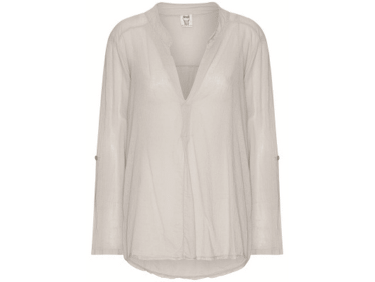 blouse lilly stajl 71032