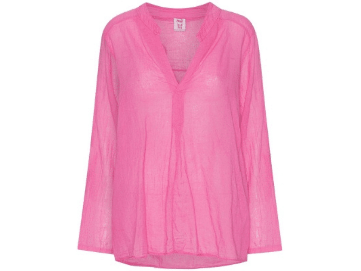 stajl 71032 lilly blouse