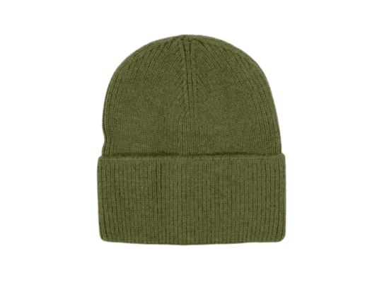 W14-0052 hat