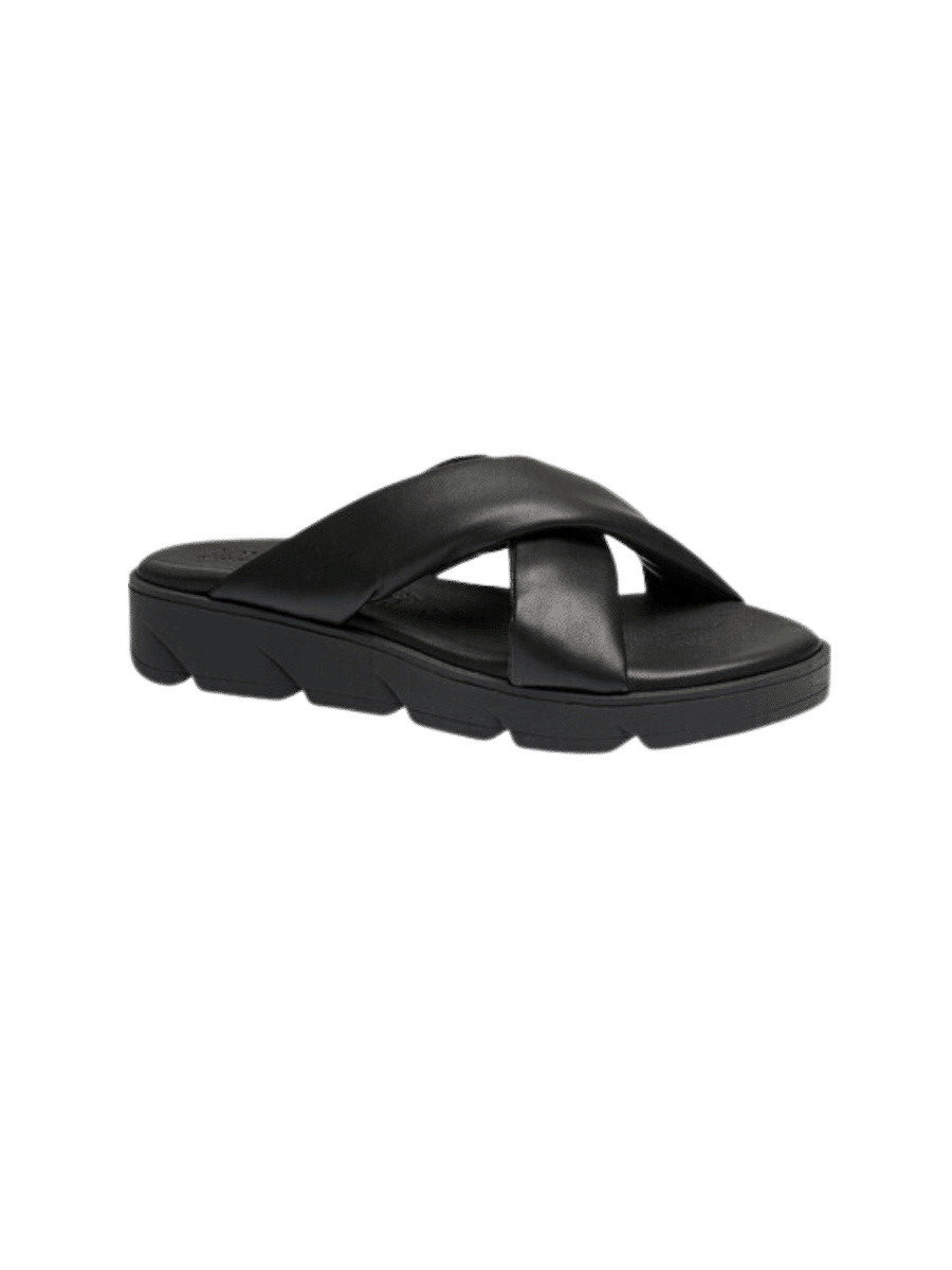 CO-SOL008 LEA sandal