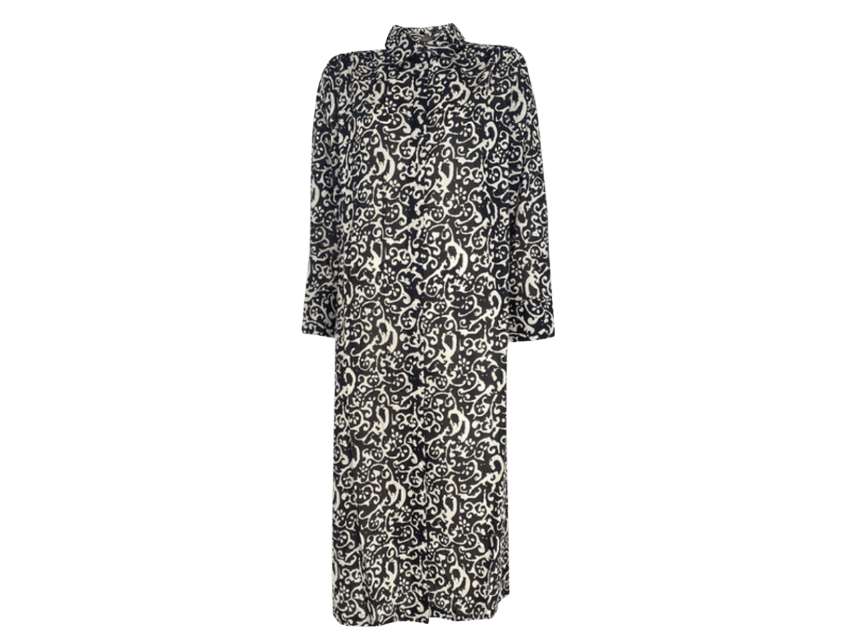 Qnuz Masha Dress 8371
