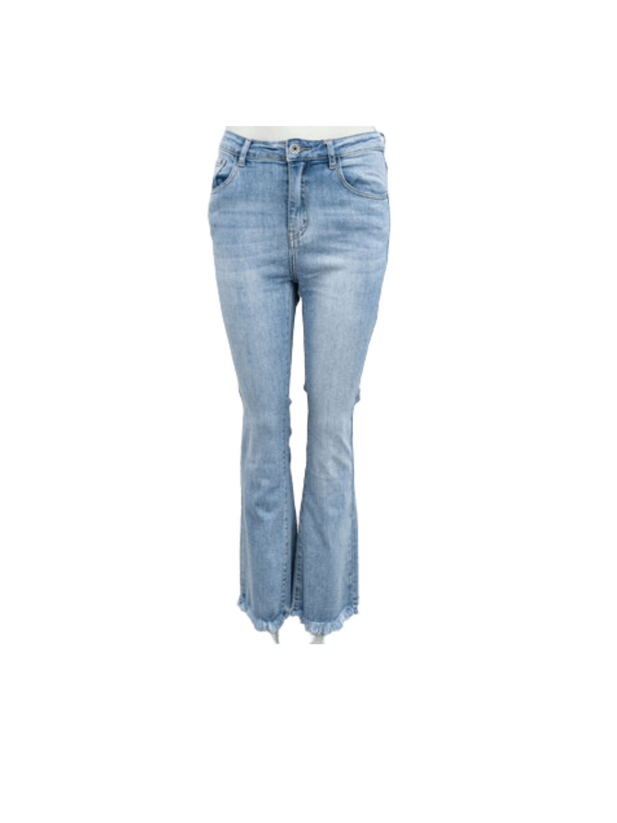 must have 801 lys jeans