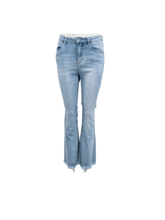 must have 801 lys jeans