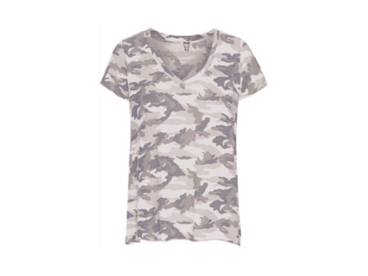 t-shirt taube stajl 920-1